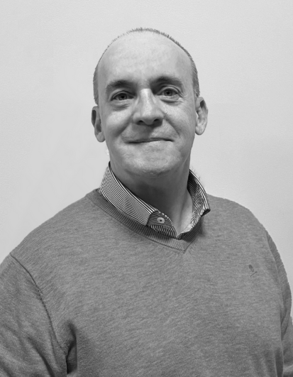 manuel-sanz-productor-ejecutivo