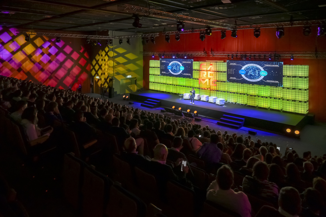Evento Ifema AstraZeneca 08-03-24 0007