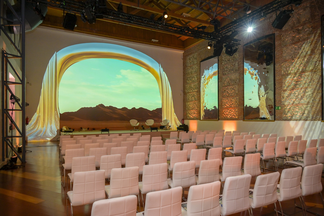 Evento abbvie 16-03-24 0002