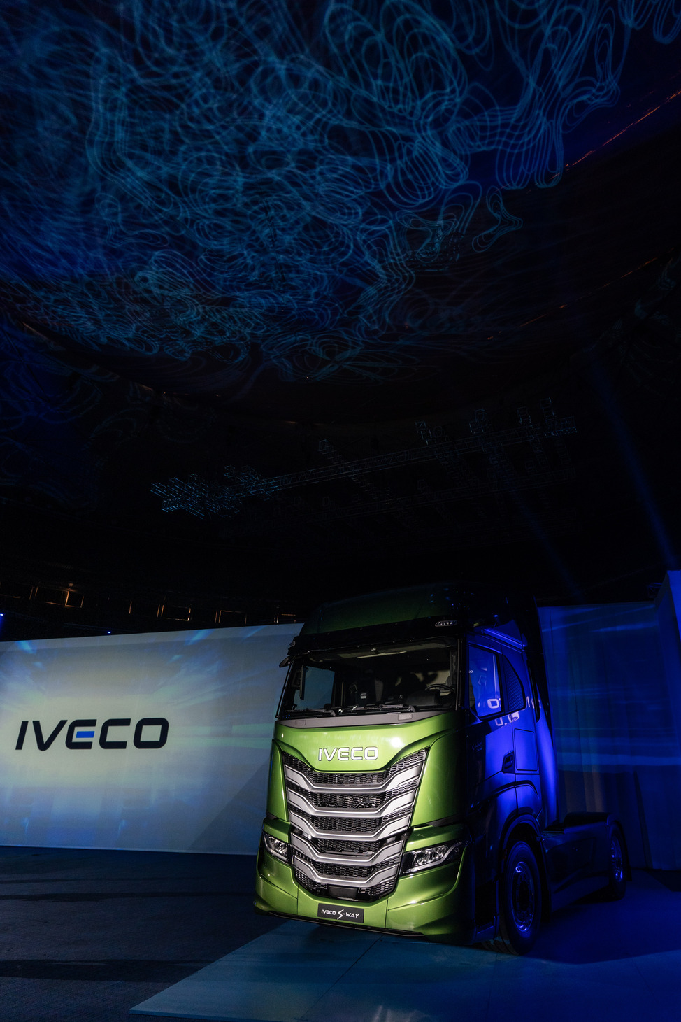 IVECO (1)