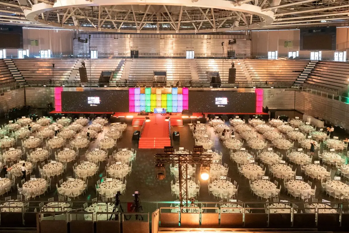 PREMIOS EVENTOPLUS 2024-2025-1
