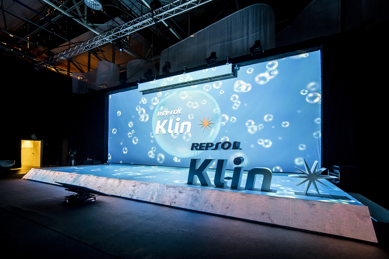 Repsol_Klin_Fotografia_00002