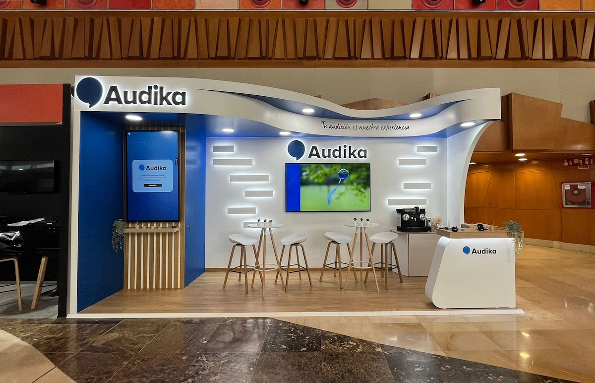 audica-1