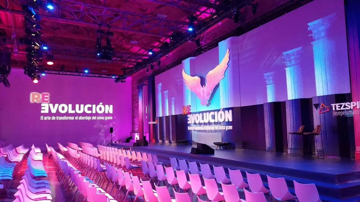 1-reevolucion