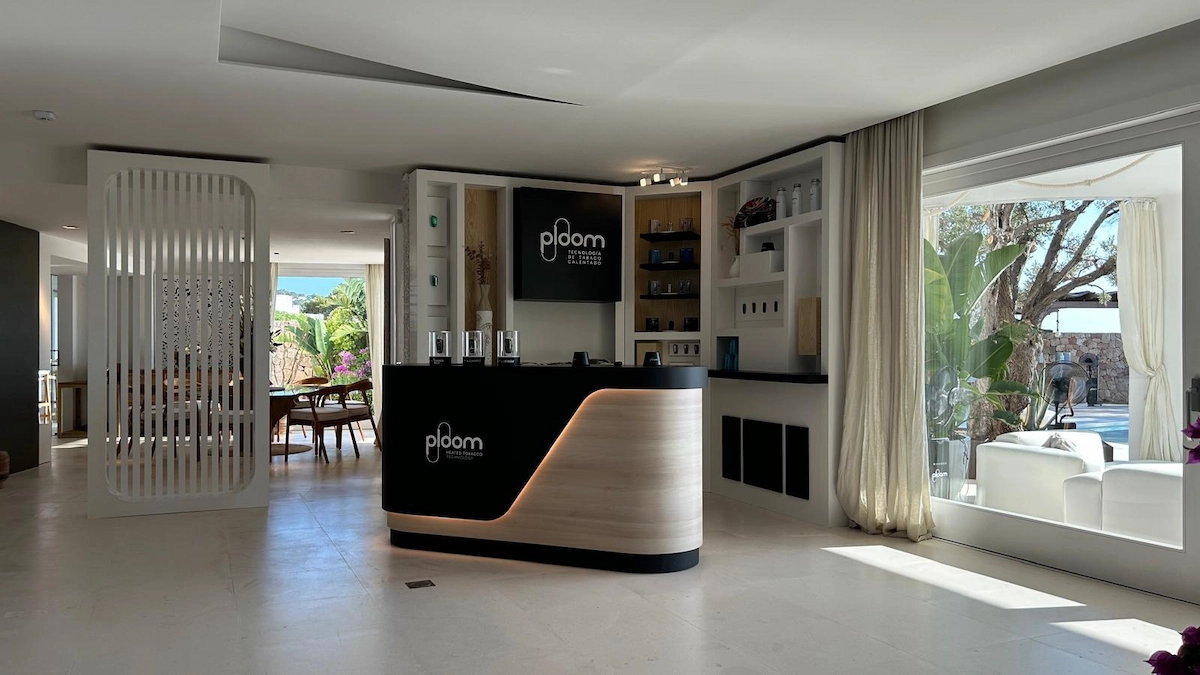 ploom-house-village_6