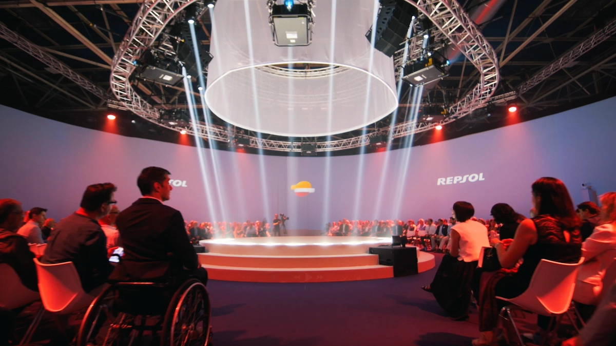 repsol-rebranding_2