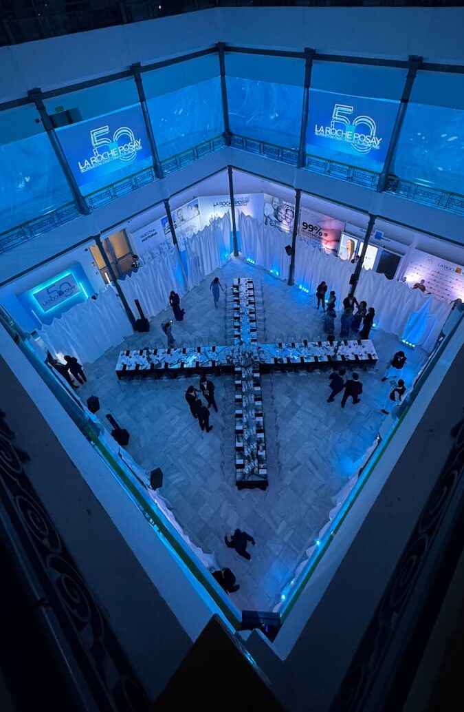 roche-posay-50-aniversario_1-1