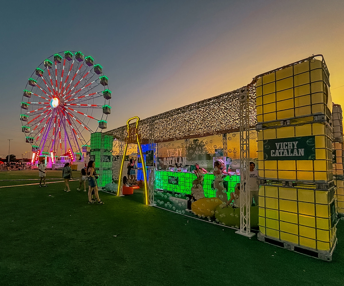 vichy-catalan_festivales-2